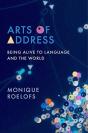 Arts Of Address - Preview