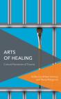 Arts Of Healing - Preview