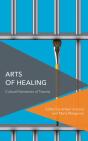 Arts Of Healing - Preview