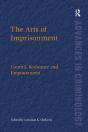 Arts Of Imprisonment - Preview