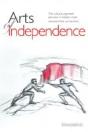 Arts Of Independence - Preview