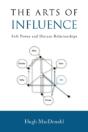 Arts Of Influence - Preview