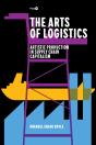 Arts Of Logistics - Preview