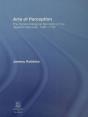 Arts Of Perception - Preview
