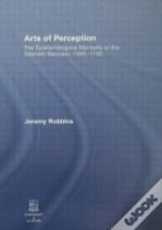 Arts Of Perception