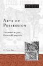 Arts Of Possession - Preview