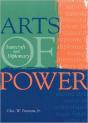 Arts Of Power - Preview