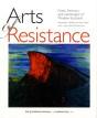 Arts Of Resistance - Preview