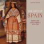 Arts Of Spain - Preview