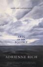 Arts Of The Possible - Preview