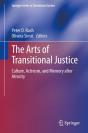 Arts Of Transitional Justice - Preview