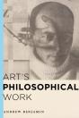 Art'S Philosophical Work - Preview