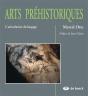 Arts Prehistoriques ; L'Articulation Du Langage - Preview