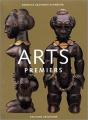 Arts Premiers - Preview