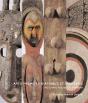 Arts Premiers D'Afrique Et D'Océanie - Preview
