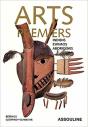 Arts Premiers T.2 ; Indiens, Eskimos, Aborigènes - Preview