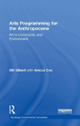 Arts Programming For The Anthropocene - Preview