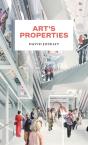 Art'S Properties - Preview