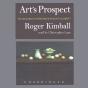 Art'S Prospect - Preview