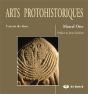 Arts Protohistoriques ; L'Aurore Des Dieux - Preview