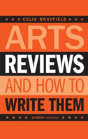 Arts Reviews - Preview