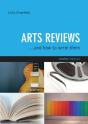 Arts Reviews - Preview