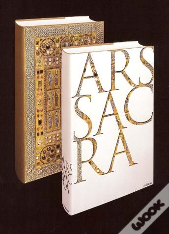 Arts Sacra / Arte Sacra