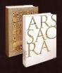 Arts Sacra / Arte Sacra - Preview