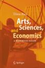 Arts, Sciences, And Economics - Preview