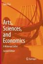 Arts, Sciences, And Economics - Preview