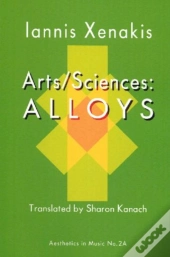 Arts/Sciences