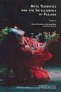 Arts Therapies And The Intelligence Of Feeling - Preview