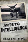 Arts To Intelligence