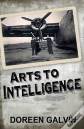 Arts To Intelligence