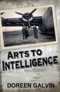 Arts To Intelligence - Preview