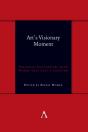 Art'S Visionary Moment - Preview