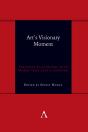 Art'S Visionary Moment - Preview