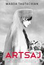 Artsaj - Preview