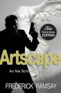 Artscape - Preview