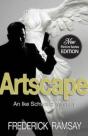 Artscape - Preview
