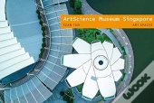 Artscience Museum Singapore
