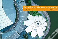 Capa do artigo Artscience Museum Singapore