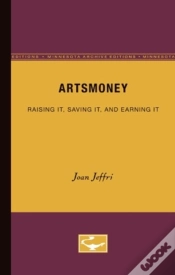 Capa do artigo Artsmoney