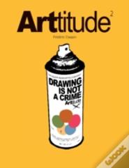 Arttitude 2