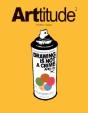 Arttitude 2 - Preview