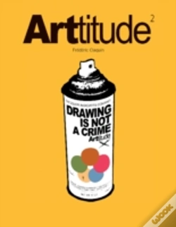 Capa do artigo Arttitude 2