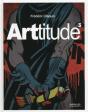 Arttitude 3 - Preview