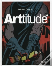 Arttitude 3
