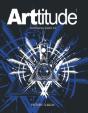 Arttitude - Preview