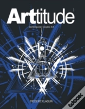 Capa do artigo Arttitude